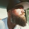 dustinmoore6754